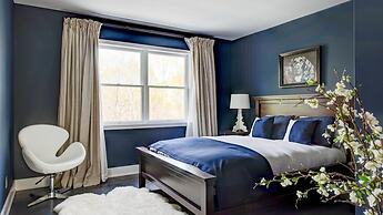 Bridgehampton Beauty