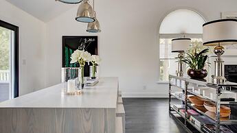 Bridgehampton Beauty