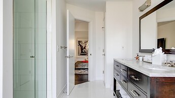 Bridgehampton Beauty