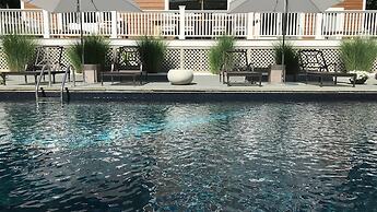 Bridgehampton Beauty