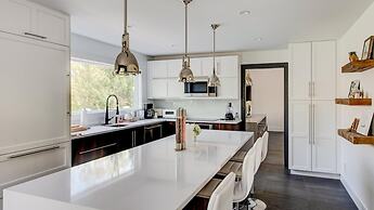 Bridgehampton Beauty