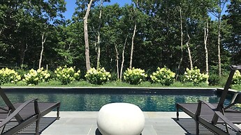 Bridgehampton Beauty