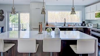 Bridgehampton Beauty