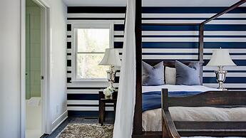 Bridgehampton Beauty