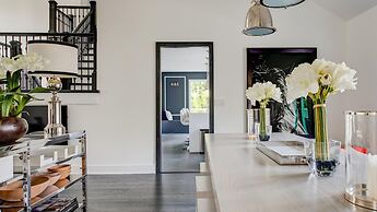 Bridgehampton Beauty