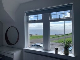 Troon Golf & Beach Haven