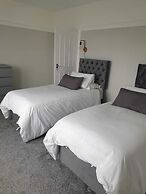 Troon Golf & Beach Haven