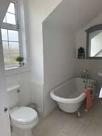 Troon Golf & Beach Haven