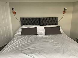 Troon Golf & Beach Haven