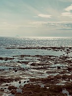 Troon Golf & Beach Haven