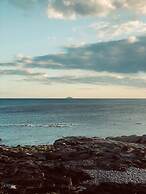 Troon Golf & Beach Haven