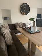 Troon Golf & Beach Haven