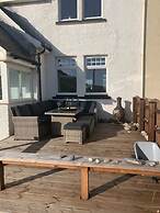 Troon Golf & Beach Haven