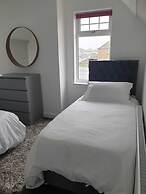 Troon Golf & Beach Haven