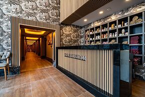 Side Amour Hotel - All Inclusive