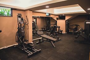 Side Amour Hotel - All Inclusive