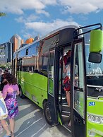 Side Amour Hotel - All Inclusive