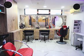 Side Amour Hotel - All Inclusive