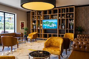 Side Amour Hotel - All Inclusive