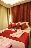 Side Amour Hotel - All Inclusive