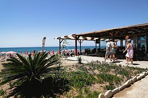 Side Amour Hotel - All Inclusive