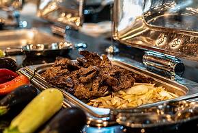 Side Amour Hotel - All Inclusive