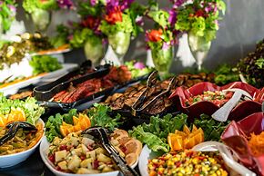 Side Amour Hotel - All Inclusive