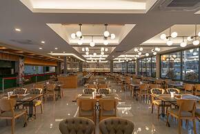 Side Amour Hotel - All Inclusive