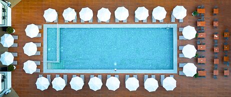 Side Amour Hotel - All Inclusive