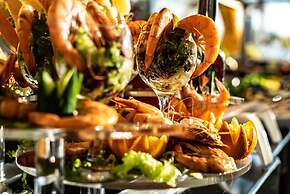 Side Amour Hotel - All Inclusive