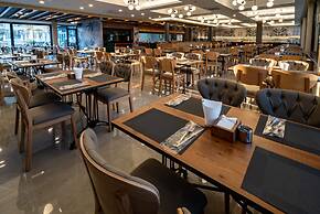 Side Amour Hotel - All Inclusive