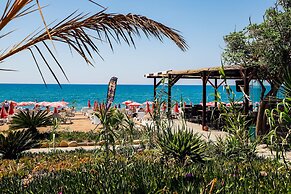 Side Amour Hotel - All Inclusive