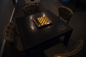 Side Amour Hotel - All Inclusive