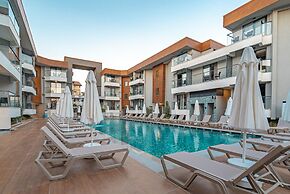 Side Amour Hotel - All Inclusive