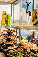 Side Amour Hotel - All Inclusive