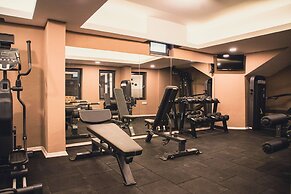 Side Amour Hotel - All Inclusive