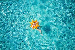 Side Amour Hotel - All Inclusive