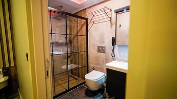 Side Amour Hotel - All Inclusive