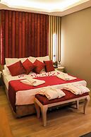 Side Amour Hotel - All Inclusive