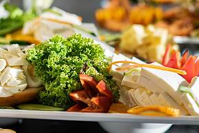 Side Amour Hotel - All Inclusive