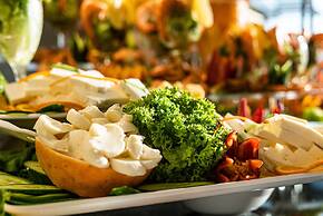 Side Amour Hotel - All Inclusive