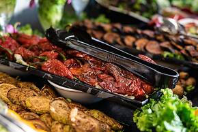 Side Amour Hotel - All Inclusive