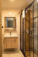 Side Amour Hotel - All Inclusive