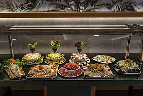 Side Amour Hotel - All Inclusive