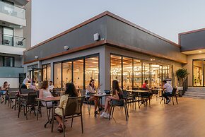 Side Amour Hotel - All Inclusive