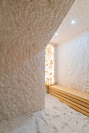 Side Amour Hotel - All Inclusive