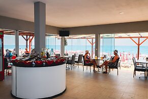 Side Amour Hotel - All Inclusive