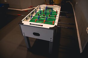 Side Amour Hotel - All Inclusive