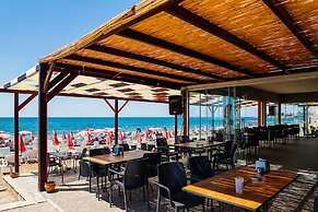 Side Amour Hotel - All Inclusive