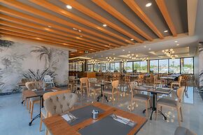 Side Amour Hotel - All Inclusive